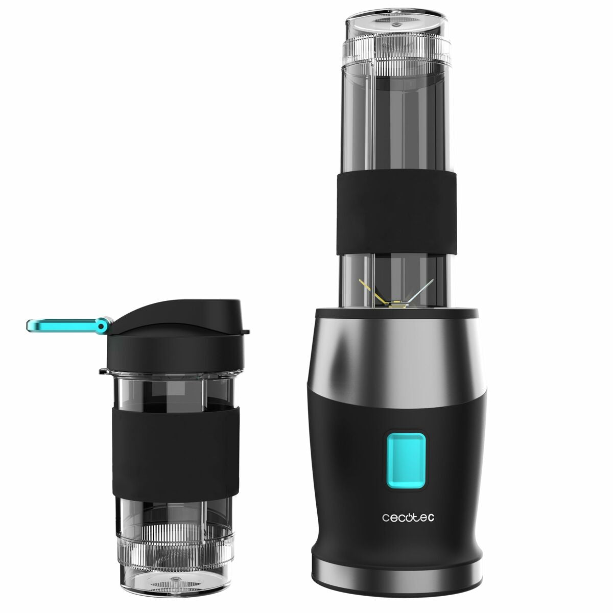 V6HC8A141FFCDB6DA50BCCABEA77A9B3656R7391493P1