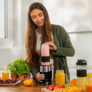 V6HB836890F894EAF4BEFD9EE919C4DF0DFR7391499P3