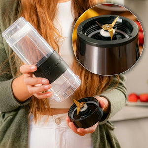 V6H32E7647422FC3D388783456C3E5C0FBCR7391502P4