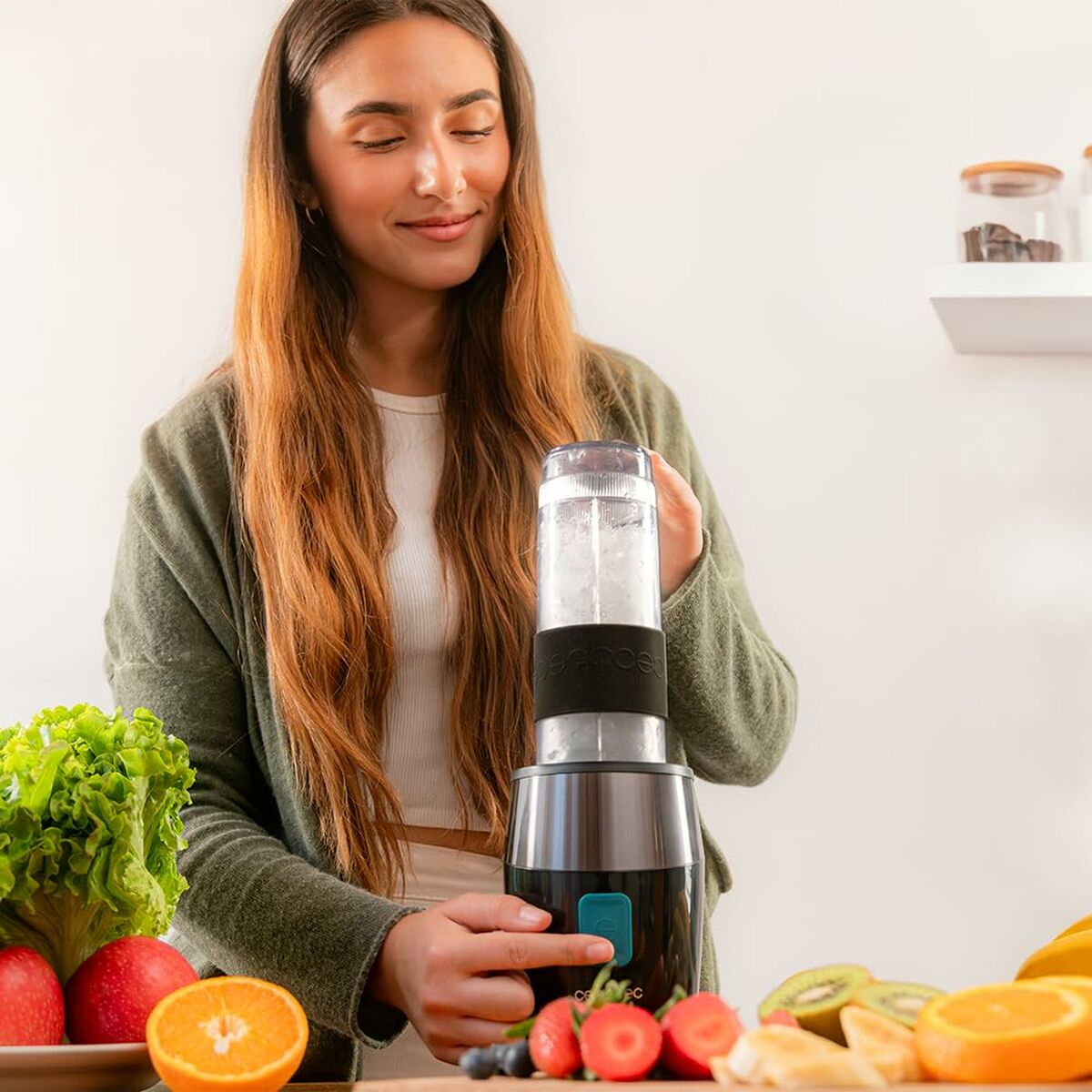 V6HE33EF5ABB8ABD6E7392143D45A2288AER7391505P5