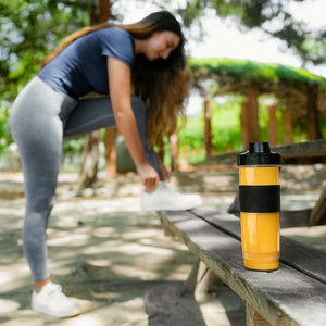 V6H399B86F1EF9E3DF45622318398C04FFAR7391510P6