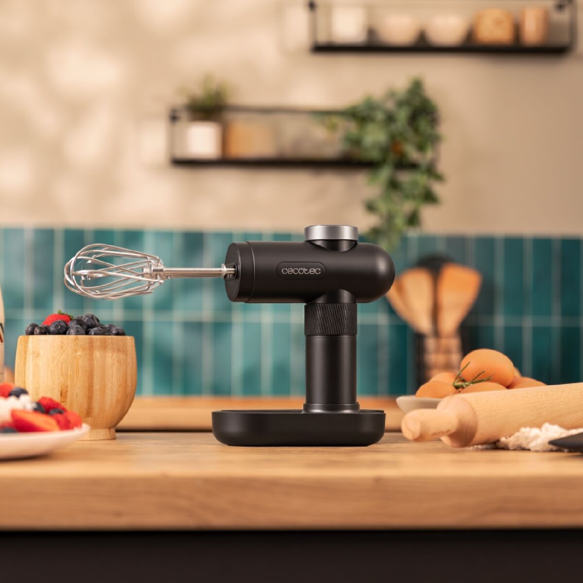 V6HD48CE26583BE373F750FD20ADFE32887R5176286P4