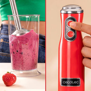 V9H69DAC32B84BCE8A4C38F36D6B3C57155R7391399P3