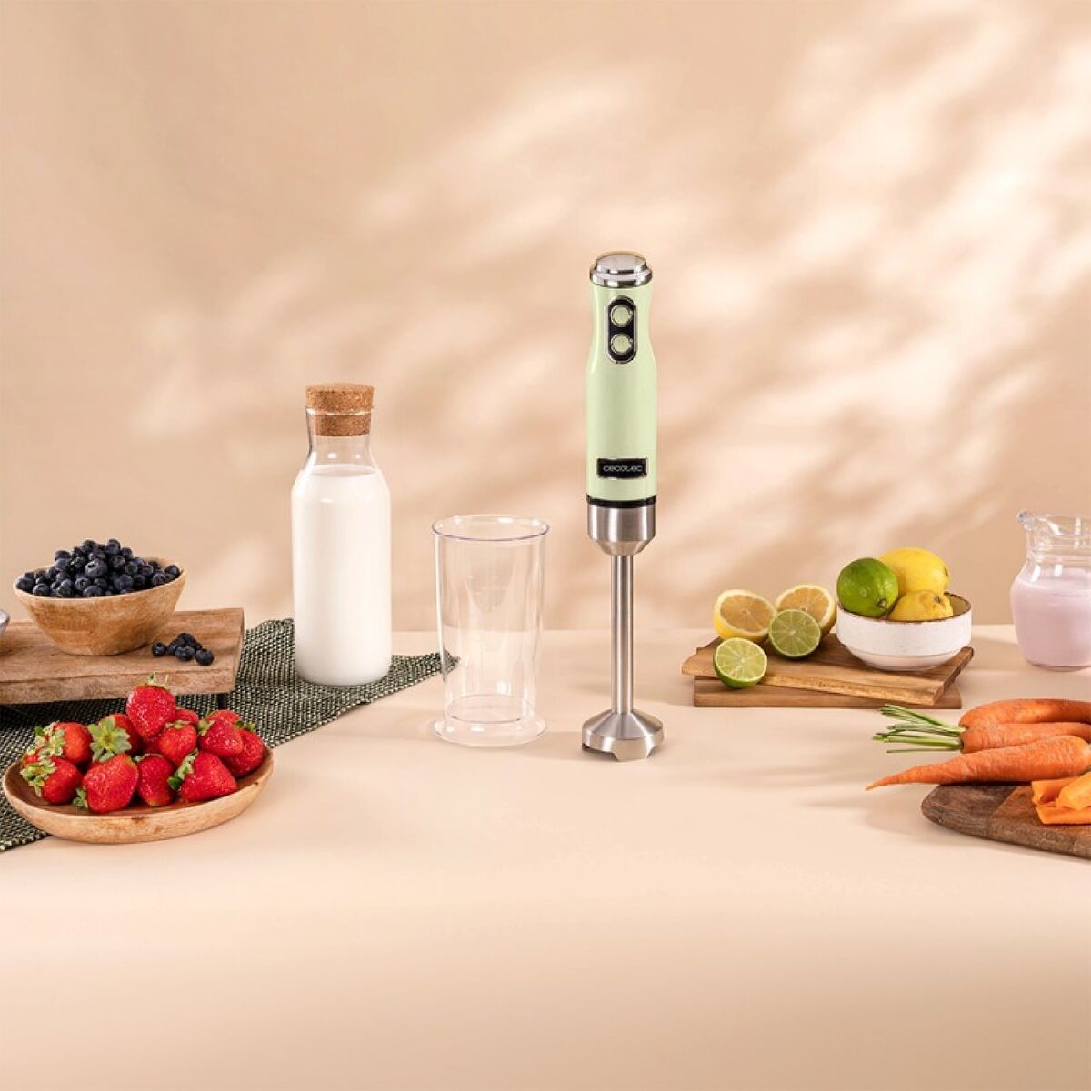 V4H648D8582734E48CE9B3214BCC51FC05DR5176991P2