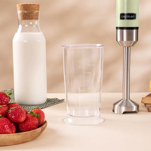 V4H4DB97AE4F1039C48666448B429E4141DR5176995P4