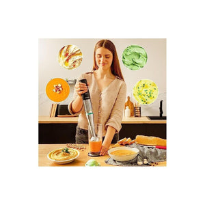 V5H9F85DD09F25529DACAE93F616C188D1FR7391404P4