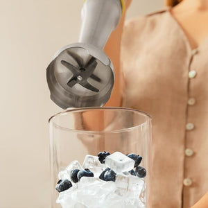 V6HE3CBB583C64342F41206E5C7653E1453R5179959P3