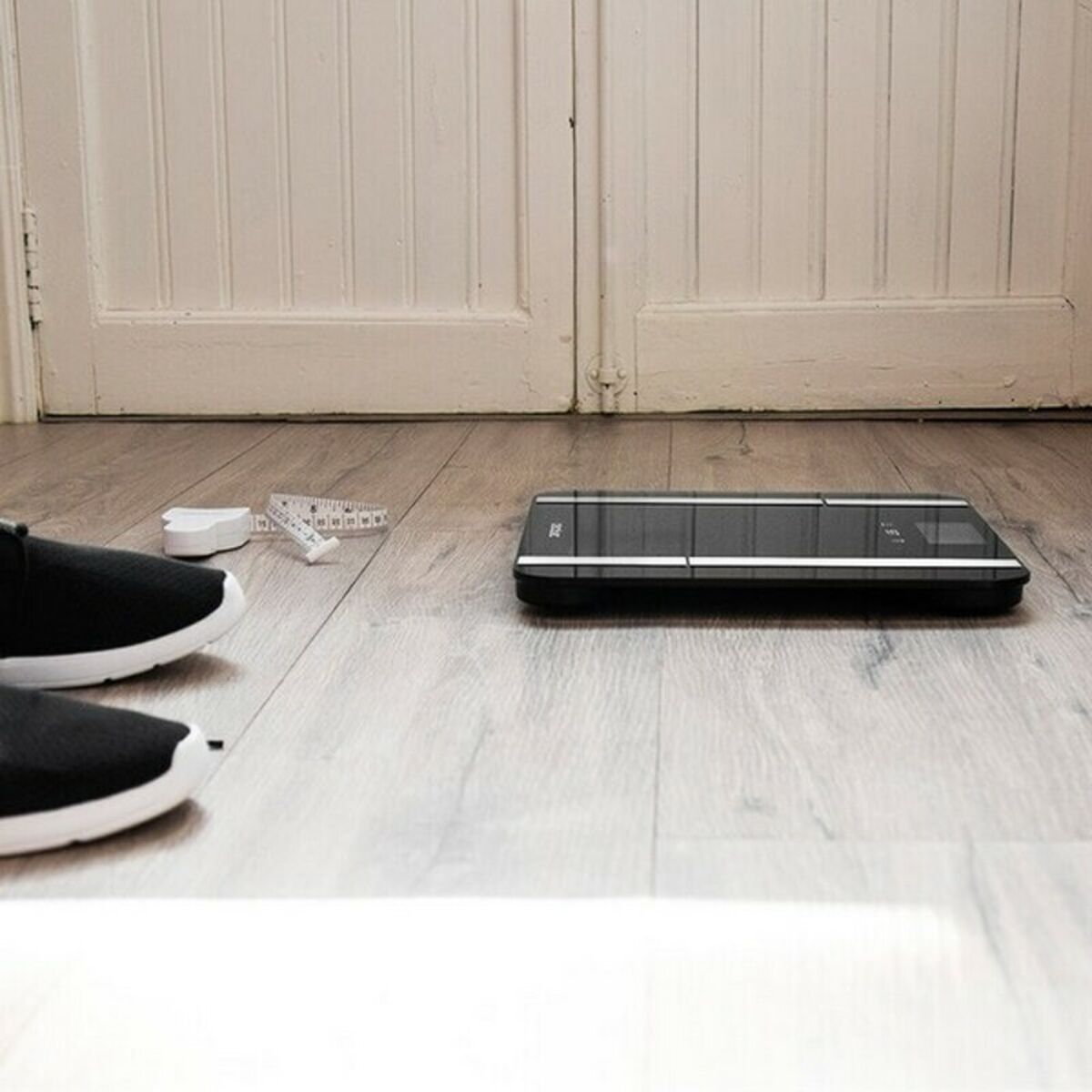 V13H70D8AD6813802F9A83BC8FFAC19592EDR3217265P2