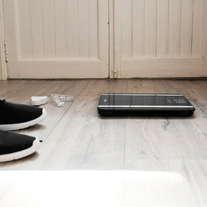 V13H70D8AD6813802F9A83BC8FFAC19592EDR3217265P2