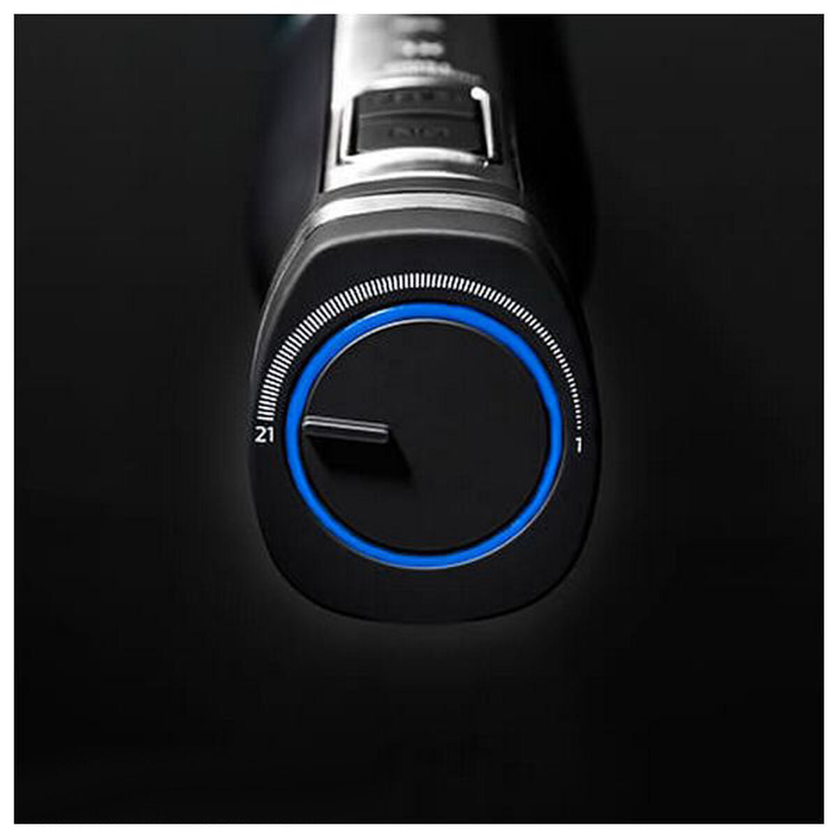 V10H0EE328D78D27CE3848C26CD5A73FCE5FR7072031P5