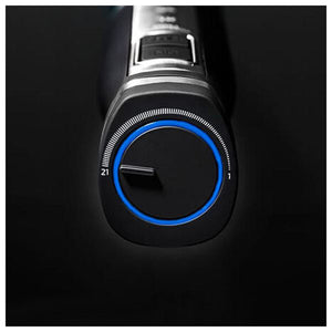 V10H0EE328D78D27CE3848C26CD5A73FCE5FR7072031P5