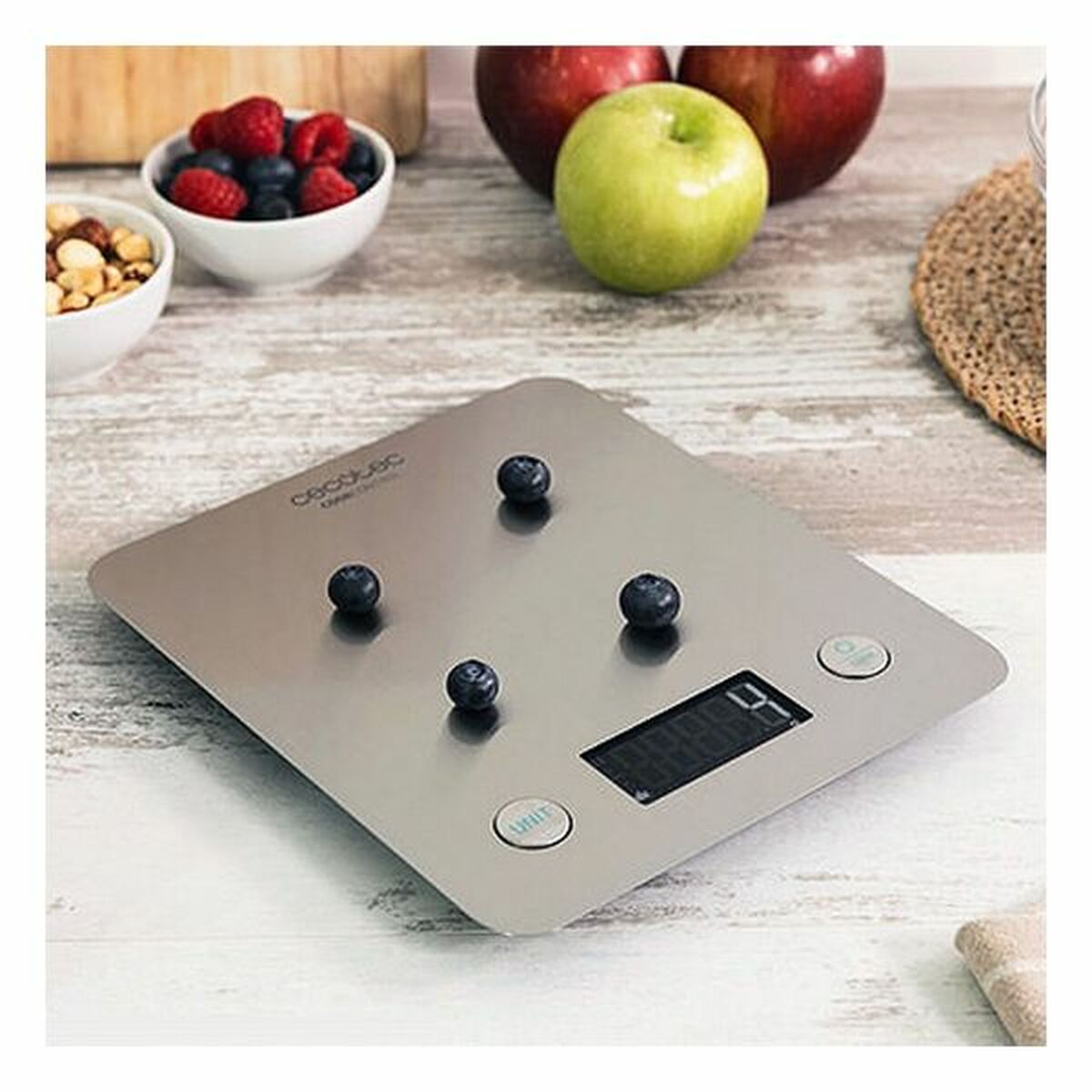 V15HAA38D329804912EA22919FDC9C8C2BD2R7360626P2