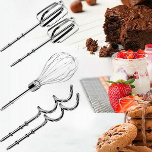 V15HB906C4D03DA6D747D6D2A2305FD897C1R6980570P2