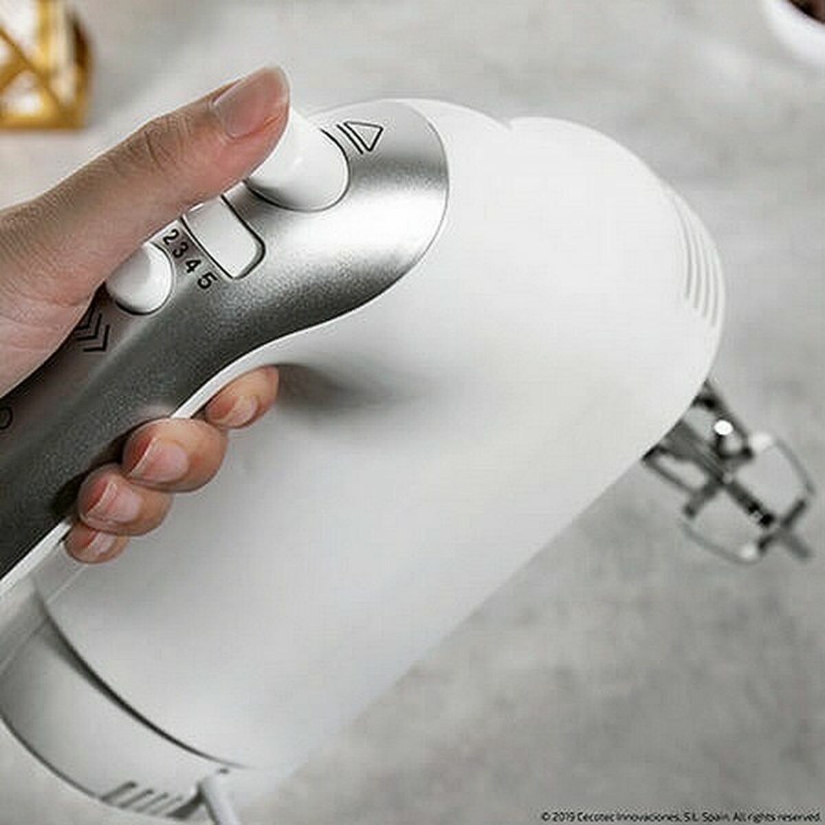 V15H4236EE38762F732F4F7B6151B7B12DB3R6980572P3