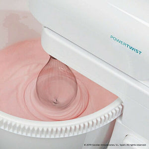 V13H94A5F84E78E7650CA1EF97B566A0E335R6938263P4