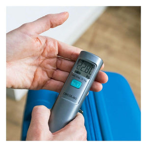 V14H474FADB88089849B595622CF8C14741AR7019944P3