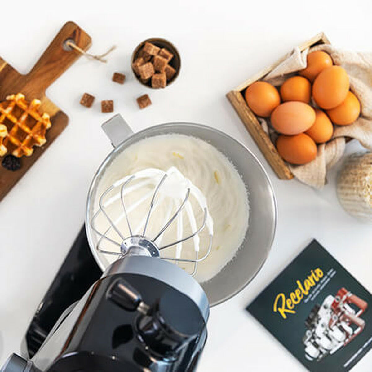 V13H666327E56DBC94490AF7018666E44FD5R3218597P2