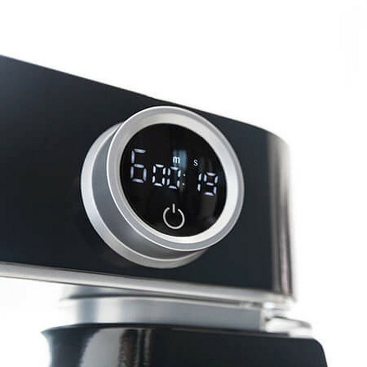 V13H6A4814C7C700F96307534F9736A4185CR3218605P5