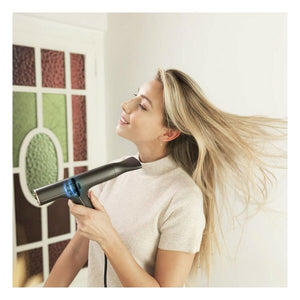 V15H94FCE44135477DEC9041E8FF7175A4D1R3218992P3