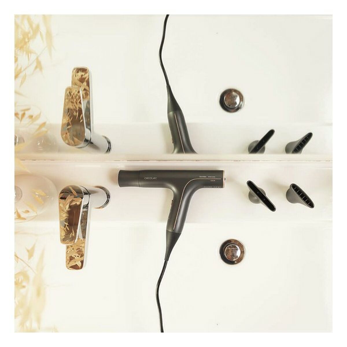 V15H28540ED775B802C5851623AF18C39B57R3218993P4