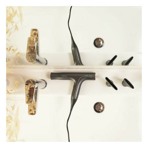 V15H28540ED775B802C5851623AF18C39B57R3218993P4