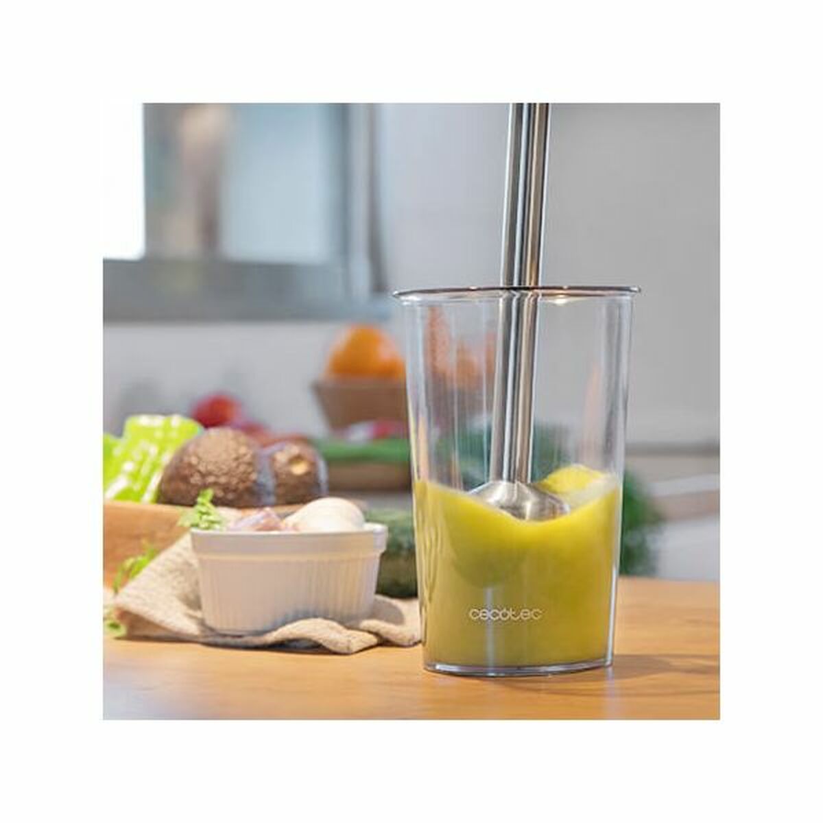 V13HCCDCDBF85FFF5E5248CED155D5F8F827R6937565P3