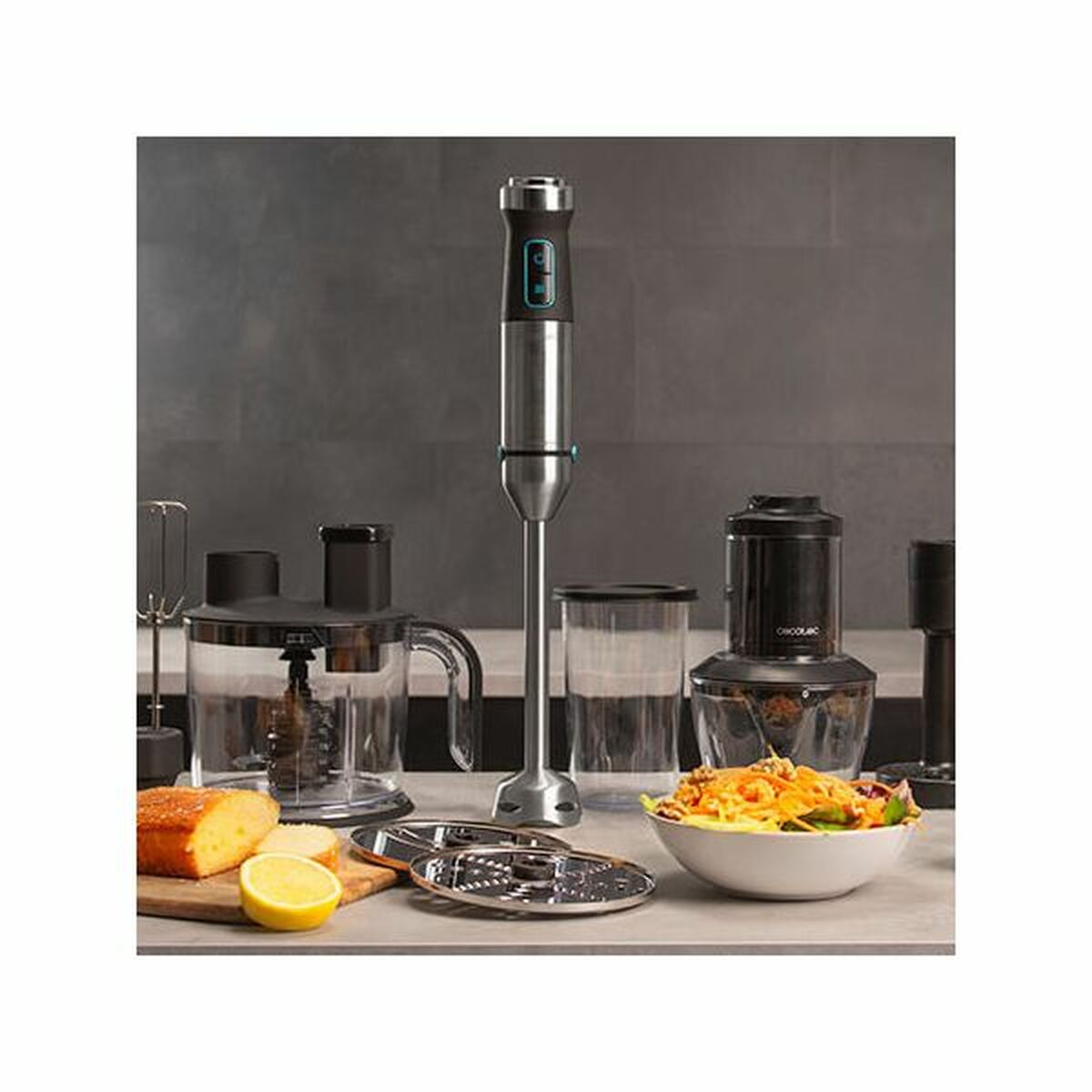 V11HD4EE4CB442D26F20AB7A256E71F313F9R5425717P2