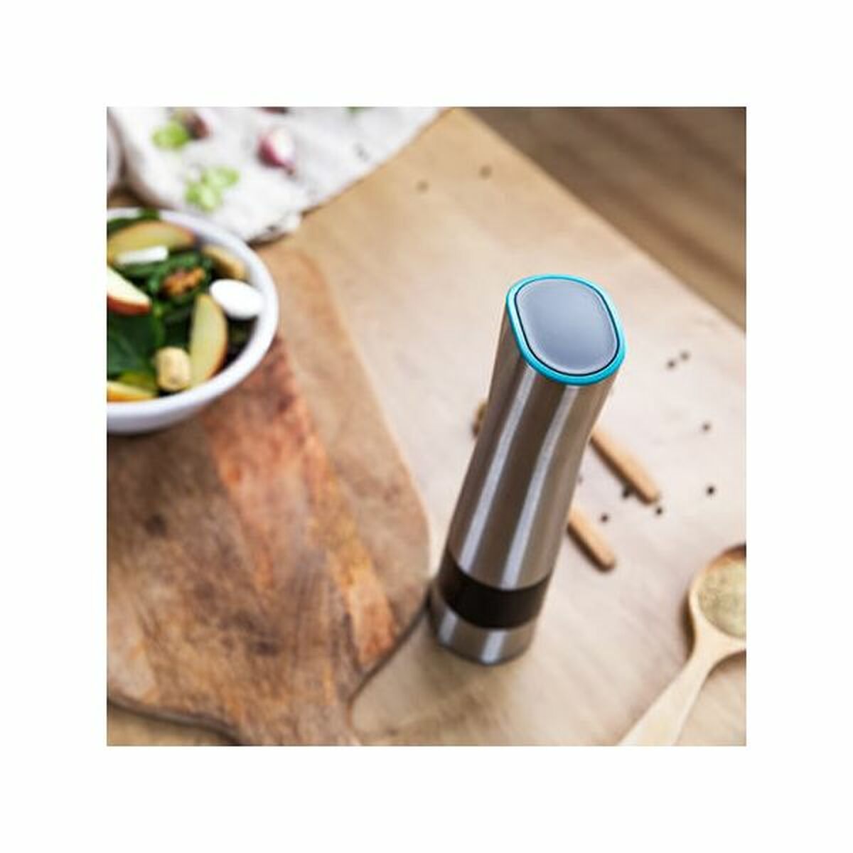 V10HFCA4D3BE191D933644EA8053ACCFB677R6937754P2