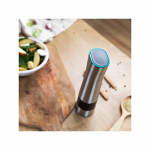 V10HFCA4D3BE191D933644EA8053ACCFB677R6937754P2