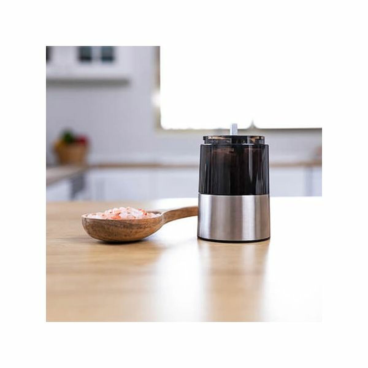 V10H4BB2AD85804E7C465E6ACC914F218E2FR6937755P3