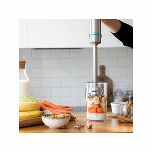 V16HDB61EE0429C4676776D714BF3F599EDER7177312P3