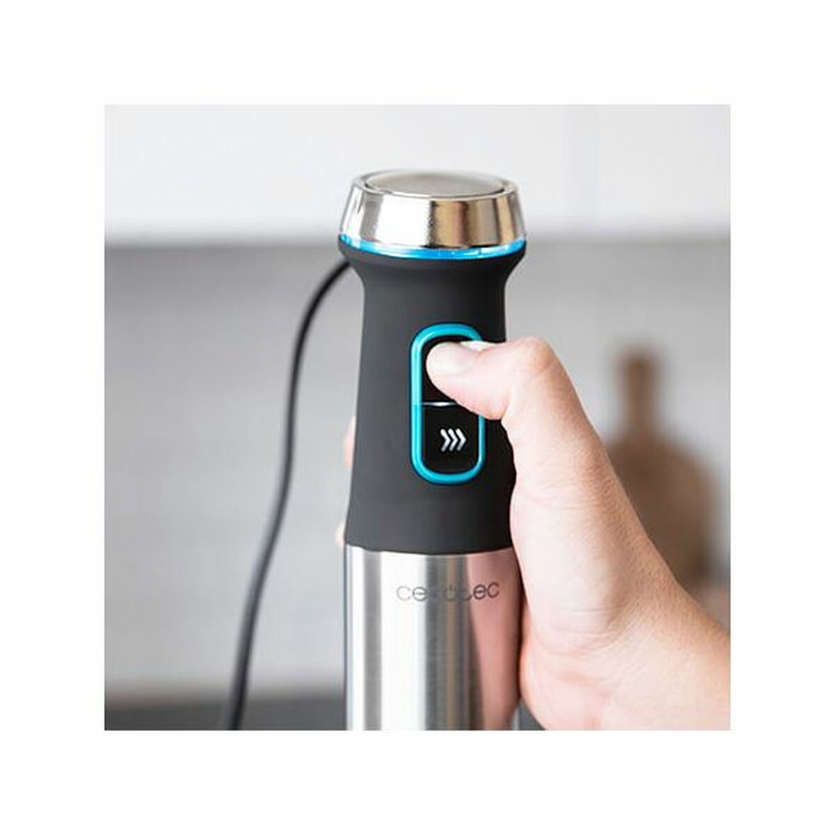 V16HAB7434592FDE7DF9F14E90A673AEC51AR7177316P5