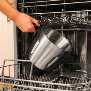 V9H2FE784F3168862740FF6FB63B3F75BC2R6981924P7