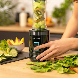 V6HE02B20AE178739D319991BB2ED6765C9R5175802P4