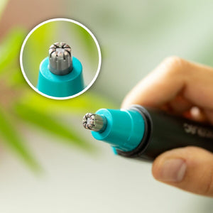 V5H3678B3059D725351079C8D649E6A52C6R7401805P4