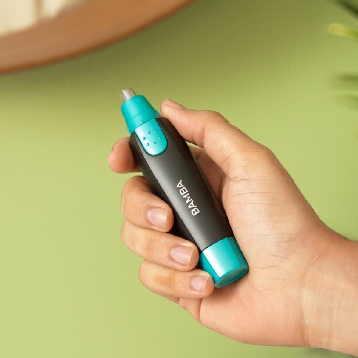 V5HC1962B321FD94E7D0CC3CD631977B340R7401806P5