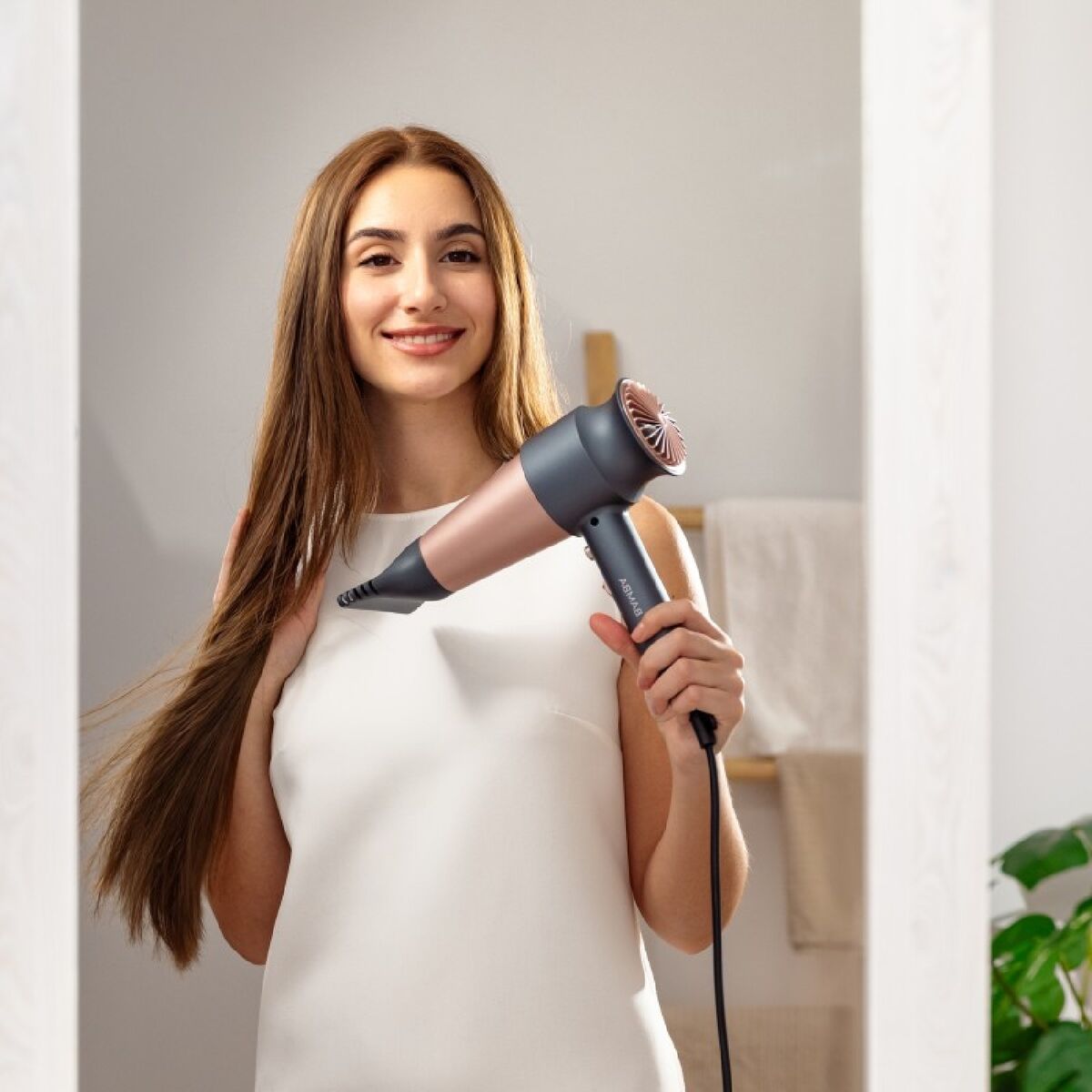 V6H7851A24AF168BCCC7515D2B724DE82B4R5294099P3