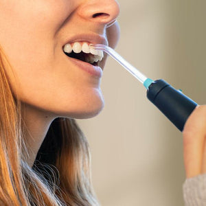 V6H14E2CEEBAC8D5D1F526B27C85207E58BR7392148P6