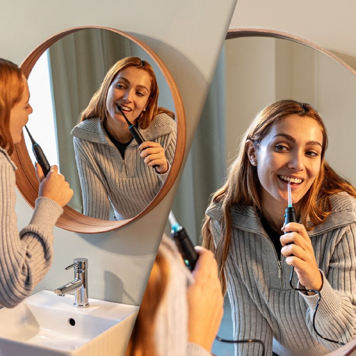 V6H93A7D38EB9A62FFC5B94A59558F8853AR7392138P4