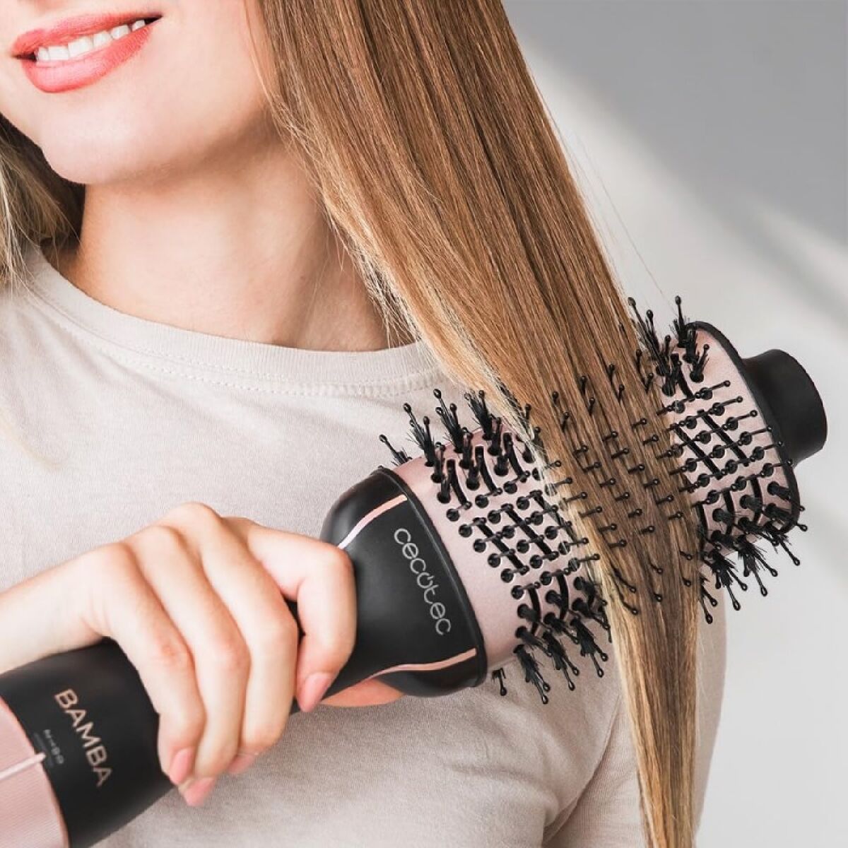 V7HF37D4C843DC1FE51F767BAA8A4AD032FR7344718P2