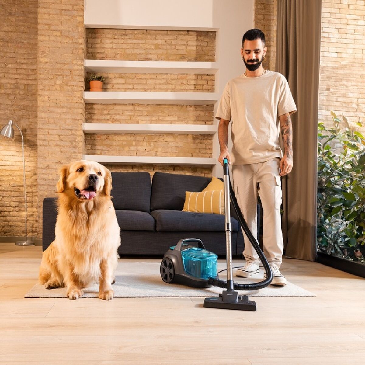 V7H5C2E2F910B7AF147BA906E3B5435A219R6816701P2