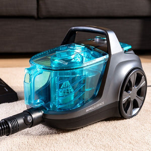 V7HB179400722B9897351964C01F569B151R6816704P4