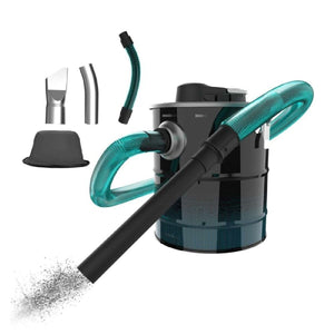 V8HA0A4676FAC80AB781947F69699B1ED84R7392135P1