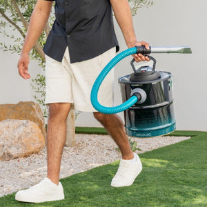 V8HC843ED87E0274C74CF493271B6B3FCB7R7392139P2