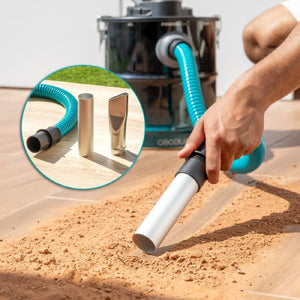 V8H6BE3F71565C082999629A1235549887BR7392144P3