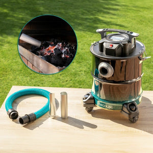 V8HF0F84837F4A57A04F164BEB1299B01DCR7391840P2