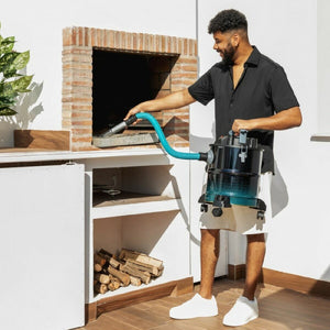 V8H5B937F78B2CDA79C745D06339A29D058R7391841P3