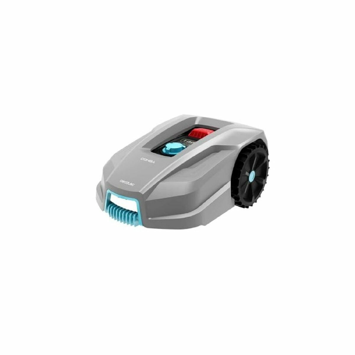 V7H32EF8109A3A9ABE7D6D3058F2B000B41R7402246P1