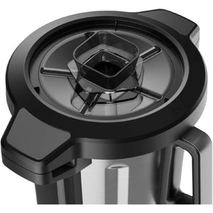 V6HA31C36288C8477FAFF5DF8B2DC139FE1R5175692P3