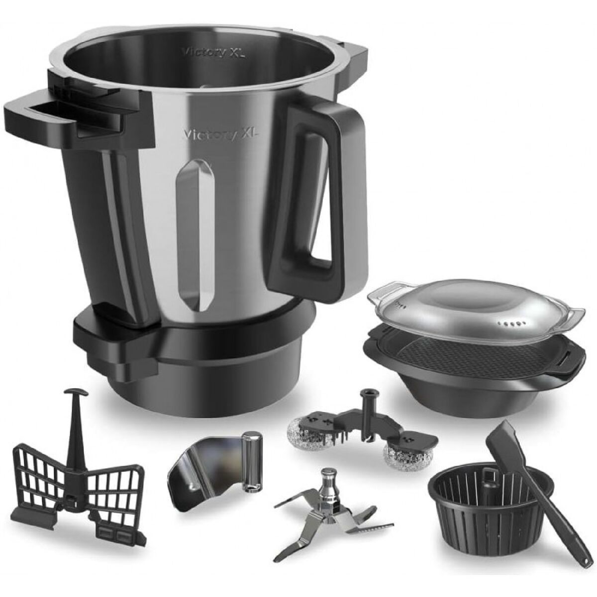 V6H5DD8CEF425697AA69887EA56744AB960R5175694P4